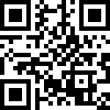 https://sedayebourse.ir/x654q