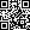 https://sedayebourse.ir/x6CHB