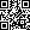 https://sedayebourse.ir/x5WfQ