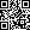 https://sedayebourse.ir/x6rvt