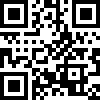 https://sedayebourse.ir/x5RJ8