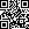 https://sedayebourse.ir/x6xxG