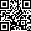 https://sedayebourse.ir/x6wBZ