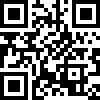 https://sedayebourse.ir/x6JtK
