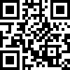 https://sedayebourse.ir/x6LnX