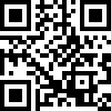 https://sedayebourse.ir/x6FXG