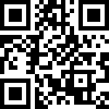 https://sedayebourse.ir/x6Jjw