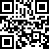 https://sedayebourse.ir/x5WFS