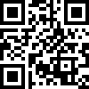 https://sedayebourse.ir/x6K3J