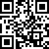 https://sedayebourse.ir/x5DsR