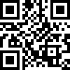 https://sedayebourse.ir/x6yyV