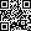 https://sedayebourse.ir/x6zRJ