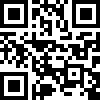 https://sedayebourse.ir/x5Z6Y