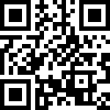 https://sedayebourse.ir/x6FPG