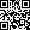 https://sedayebourse.ir/x6nCF