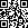 https://sedayebourse.ir/x5Djd