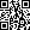 https://sedayebourse.ir/x6vTG