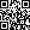 https://sedayebourse.ir/x5Ty6