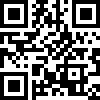 https://sedayebourse.ir/x6Jwt