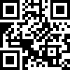 https://sedayebourse.ir/x6Knc