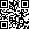 https://sedayebourse.ir/x6zCm