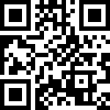 https://sedayebourse.ir/x6BjG