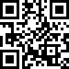 https://sedayebourse.ir/x5SxW