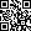 https://sedayebourse.ir/x5jrK