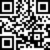 https://sedayebourse.ir/x6wqd