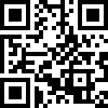 https://sedayebourse.ir/x5Tmc