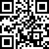 https://sedayebourse.ir/x6LpK