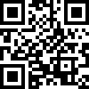 https://sedayebourse.ir/x6ycZ