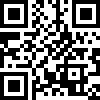 https://sedayebourse.ir/x6wQf