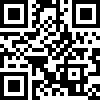 https://sedayebourse.ir/x6yKp