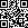 https://sedayebourse.ir/x6w8w