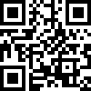 https://sedayebourse.ir/x6GFd