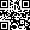https://sedayebourse.ir/x6wLt