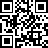 https://sedayebourse.ir/x6KBg