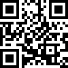https://sedayebourse.ir/x6gRj