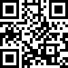 https://sedayebourse.ir/x6gHF