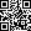 https://sedayebourse.ir/x6w63