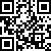 https://sedayebourse.ir/x5T24