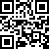https://sedayebourse.ir/x5n4H