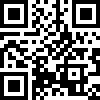 https://sedayebourse.ir/x6vV6