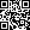 https://sedayebourse.ir/x5GkF