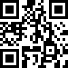 https://sedayebourse.ir/x5Prh