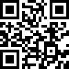 https://sedayebourse.ir/x5WJj
