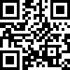 https://sedayebourse.ir/x6D7S