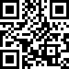 https://sedayebourse.ir/x6v9v