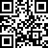 https://sedayebourse.ir/x5S7r